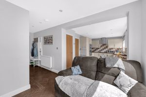 Photo 13- click for photo gallery